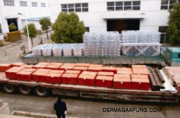 super bailey steel bridge exported img 2