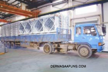 super bailey steel bridge exported img 3