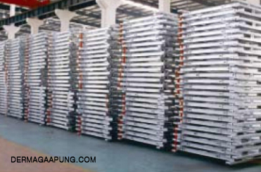 super bailey steel bridge exported img 4